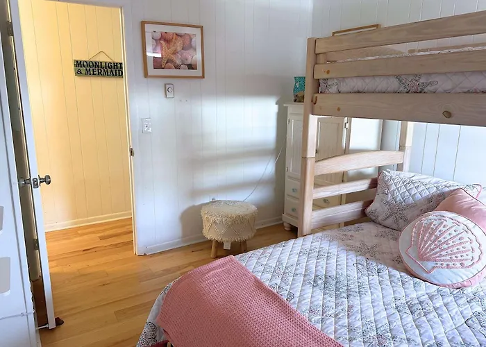 Bounty E-3